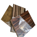 High Gloss MDF Sheet, UV MDF for sale